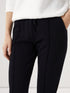 LC Waikiki Women's Elastic Waist Sweatpants
